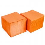 Servetele hartie Papely 33x33, 2 straturi, 250 buc/pach Servetele hartie Papely 33x33, 2 straturi, 250 buc/pach